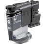 Brother Cartucho de tinta LC521BK Negro